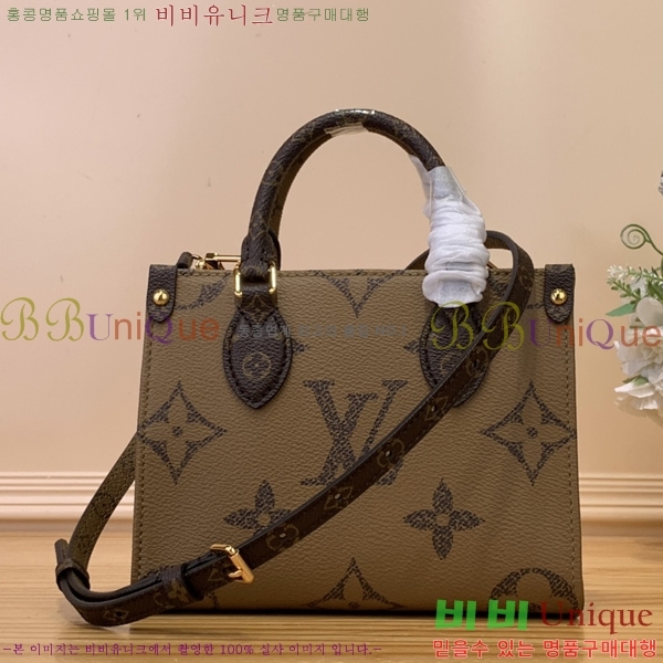 #���̺��� NEW �´��� BB M47054-3 ������- 387�����롽