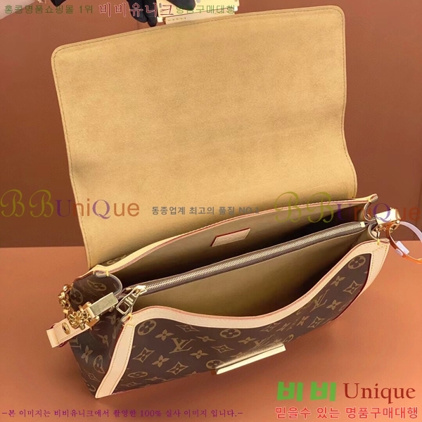 #���̺��� ���� ����Ʈ GM M47149-50