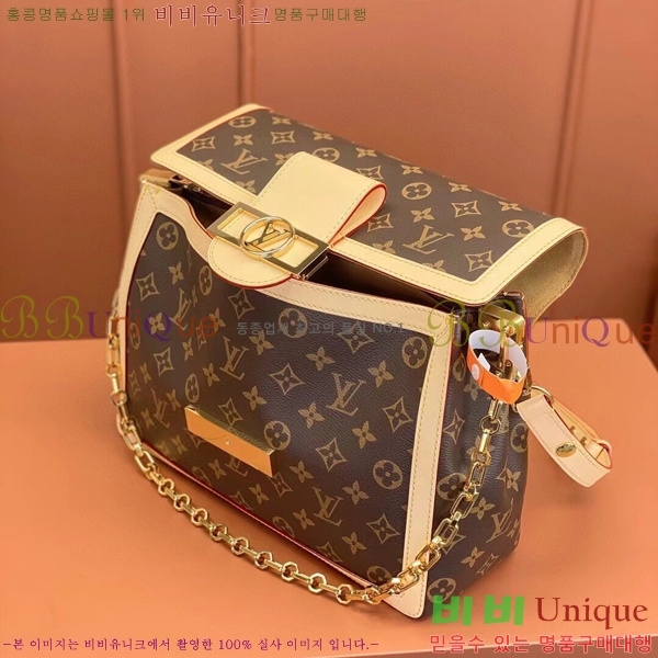 #���̺��� ���� ����Ʈ GM M47149-50