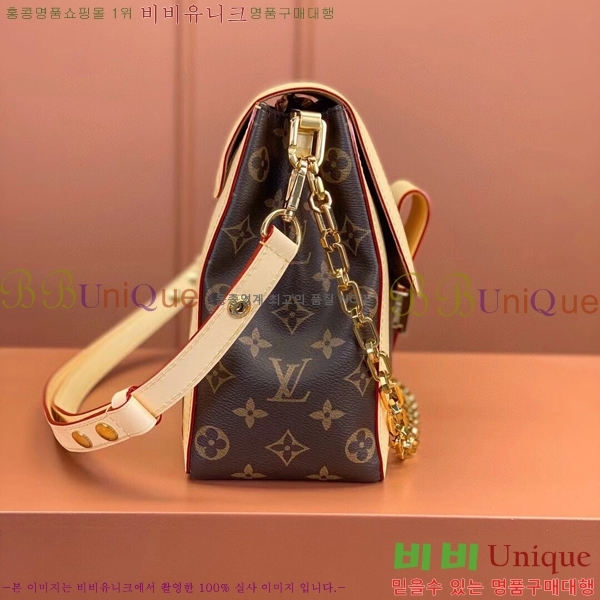 #���̺��� ���� ����Ʈ GM M47149-50