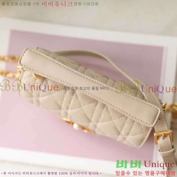 #��� �̴� ž �ڵ� �� M775500-13