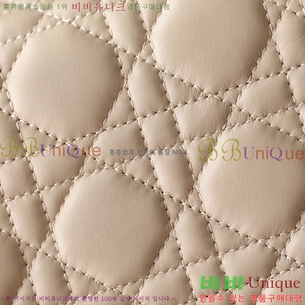 #��� �̴� ž �ڵ� �� M775500-13