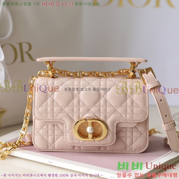 #��� �̴� ž �ڵ� �� M775500-12