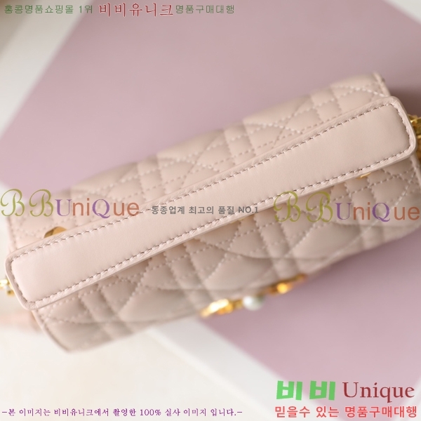 #��� �̴� ž �ڵ� �� M775500-12