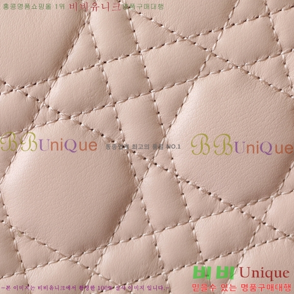 #��� �̴� ž �ڵ� �� M775500-12