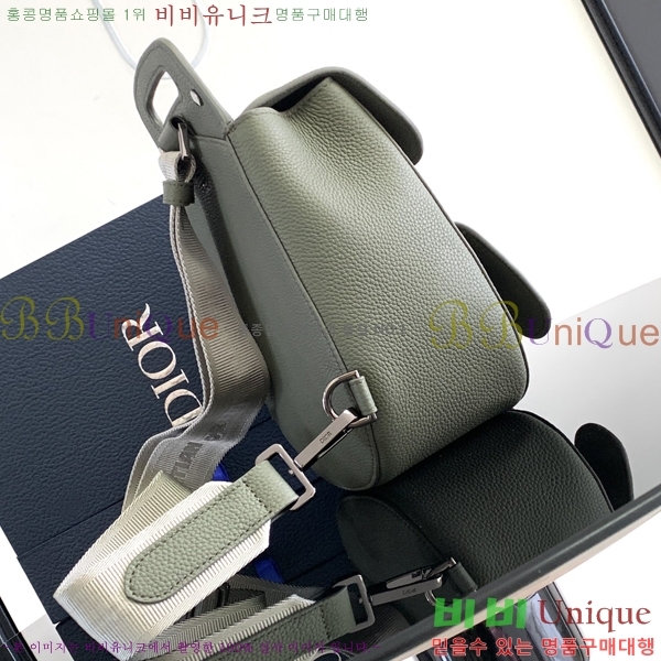 #��� ���� �̴� ������ 1ADBO022Y-300