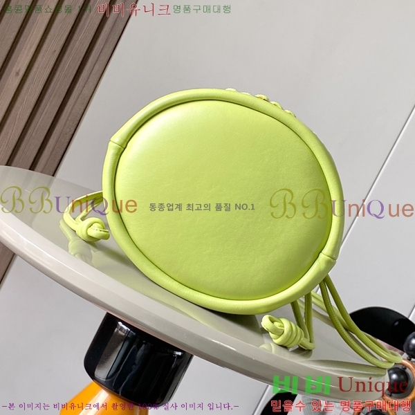 #�ο��� �ö���� �޽� �� L012406-104