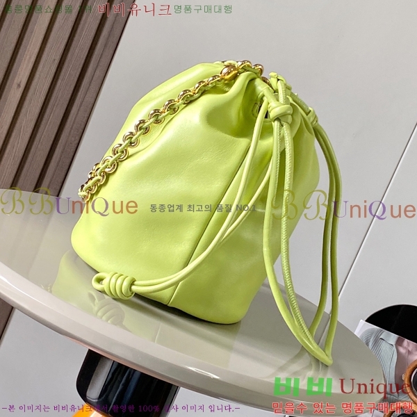 #�ο��� �ö���� �޽� �� L012406-104