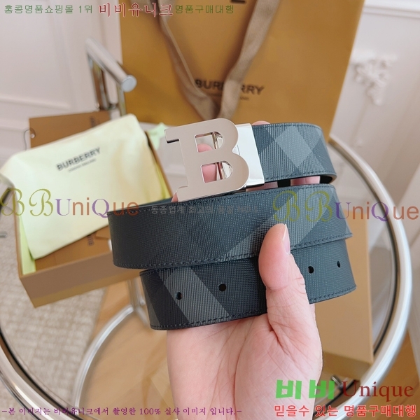 #������ ��Ʈ �������� 16BU245276-1 �� 3.5cm