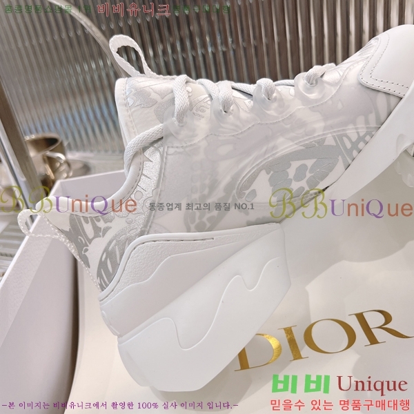 ��� D Ŀ��Ʈ ����Ŀ�� 30D245822-3