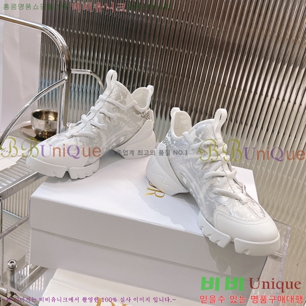 ��� D Ŀ��Ʈ ����Ŀ�� 30D245822-3