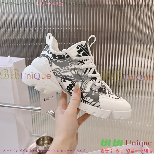 ��� D Ŀ��Ʈ ����Ŀ�� 30D245822-4