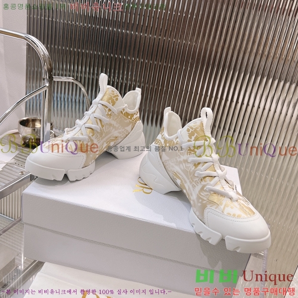 ��� D Ŀ��Ʈ ����Ŀ�� 30D245822-1