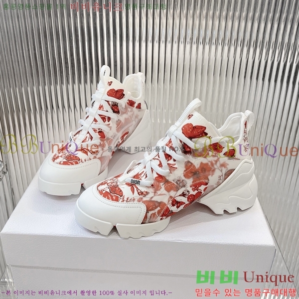 ��� D Ŀ��Ʈ ����Ŀ�� 30D245822-6