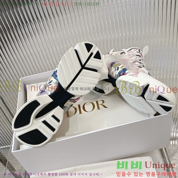 ��� D Ŀ��Ʈ ����Ŀ�� 30D245822-7