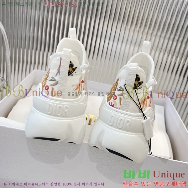 ��� D Ŀ��Ʈ ����Ŀ�� 30D245822-7