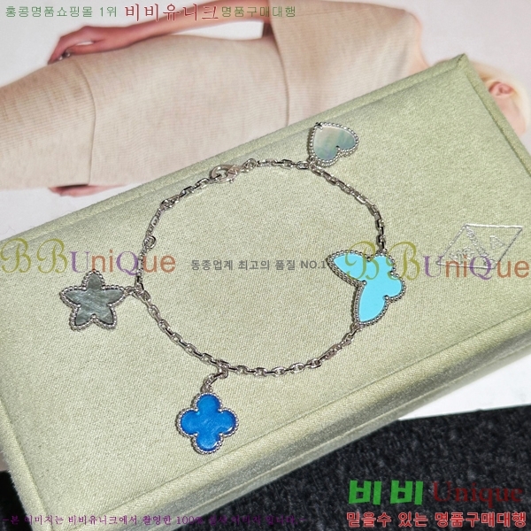 ��Ŭ���� �� ���� lucky ���� 36VC245235-1