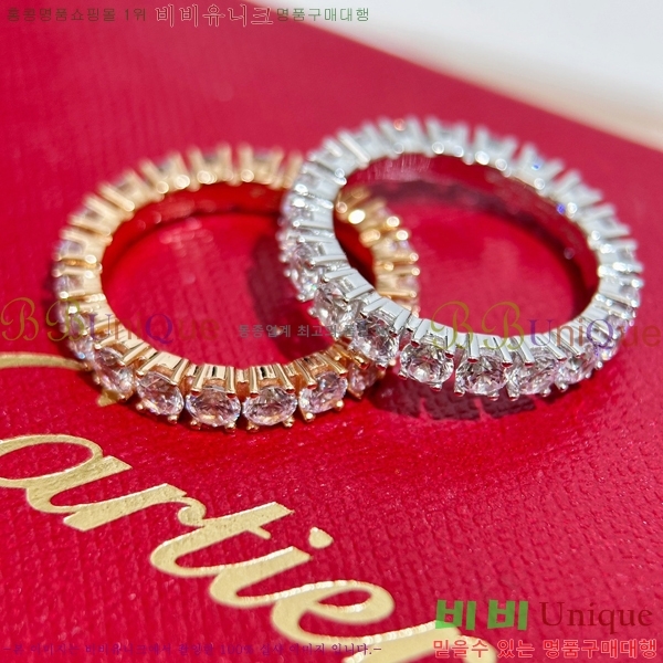 ��쿡 ť�� �������� ���� 24CR245234-1 