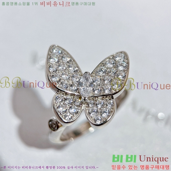 ��Ŭ���� ���� �м� ���� 26VC2452310-1