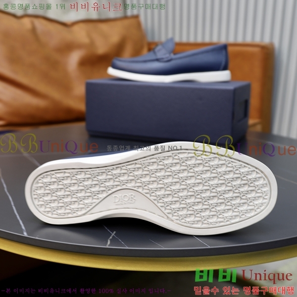 ���� ��� ���� 213991-1