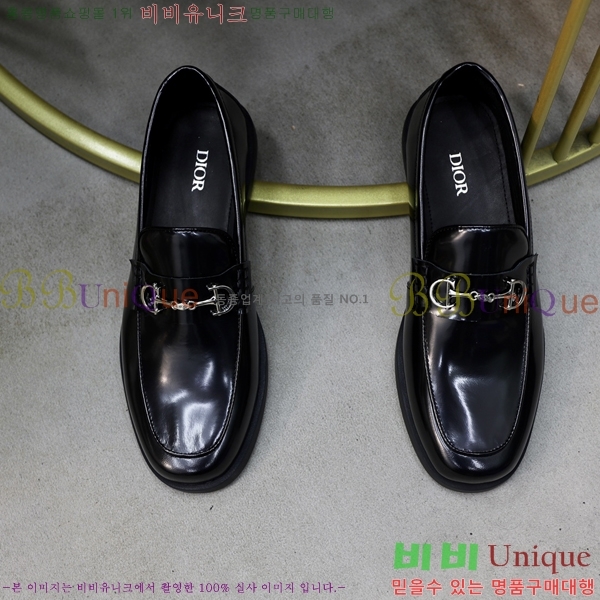 ���� ��� ���� 213991-7