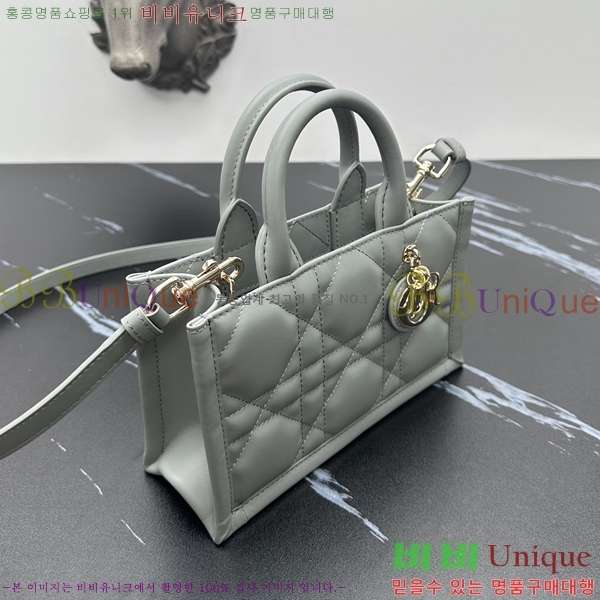 #��� �� ��Ʈ�� �̴� M33500-4