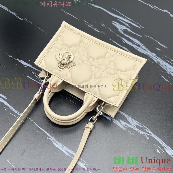 #��� �� ��Ʈ�� �̴� M33500-5