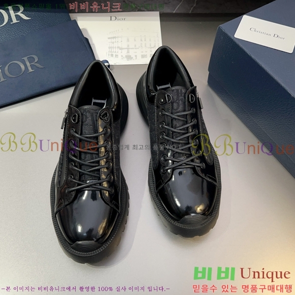 ���� ��� Ŭ���� ���� 42D245211-2