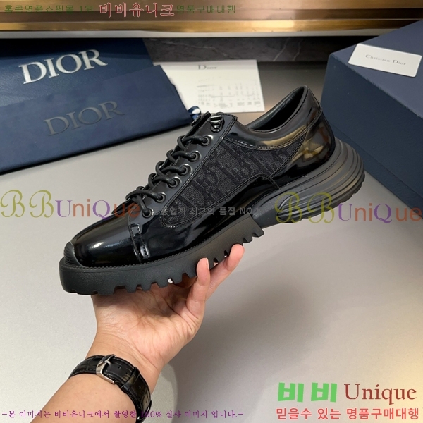 ���� ��� Ŭ���� ���� 42D245211-2