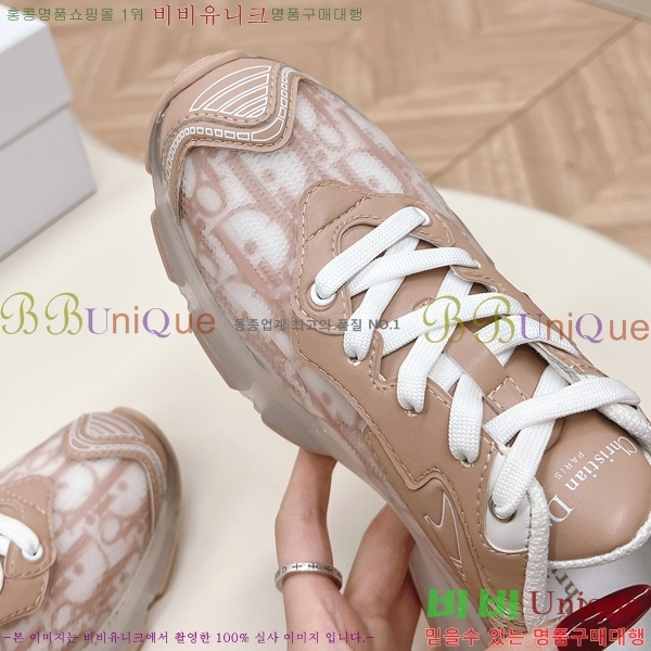 ��� ���̺� ����Ŀ�� 39D243133-8