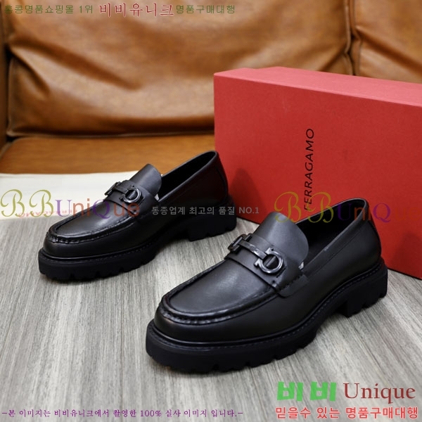 ��󰡸� Ŭ���� ���� 48F24515-6-3