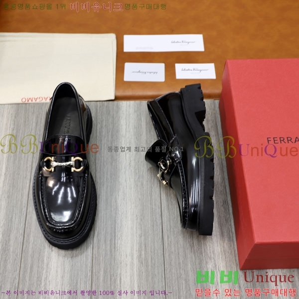 ��󰡸� Ŭ���� ���� 48F24515-6-2