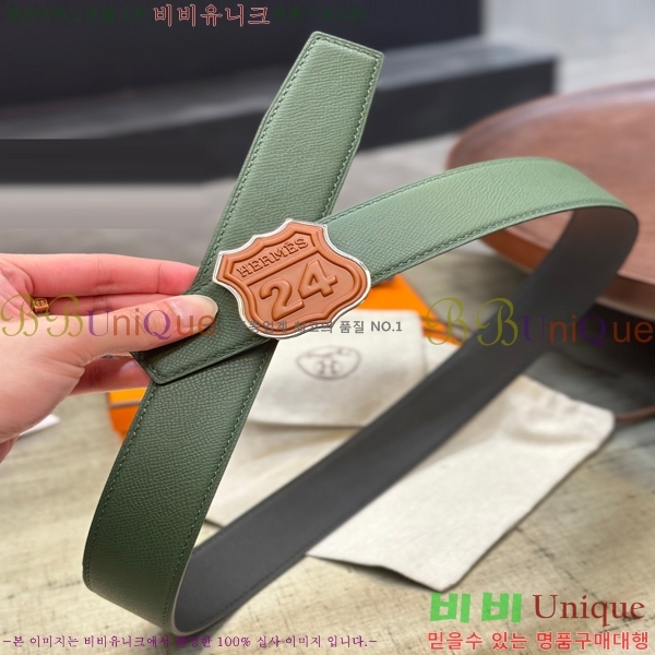 #���� �����޽� ��� ��Ʈ 26H2452729-3 �� 3.8cm 