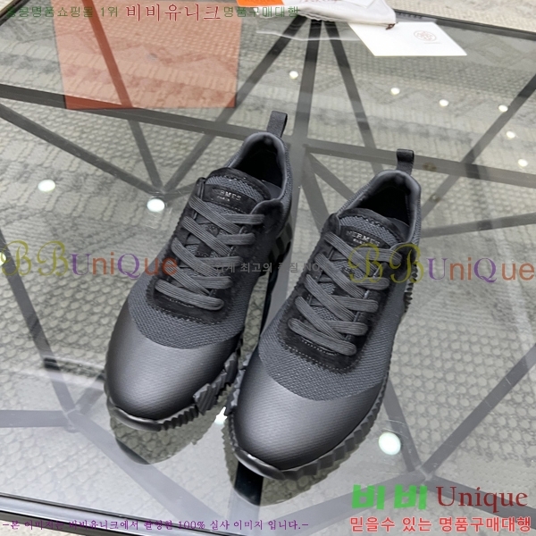 ���� �����޽� ����Ŀ�� H700247-2