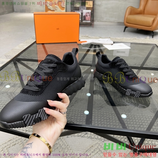 ���� �����޽� ����Ŀ�� H700247-2