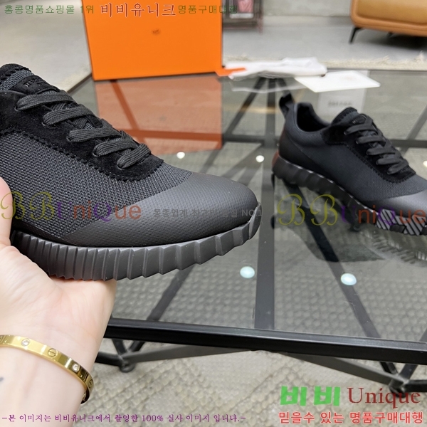 ���� �����޽� ����Ŀ�� H700247-2