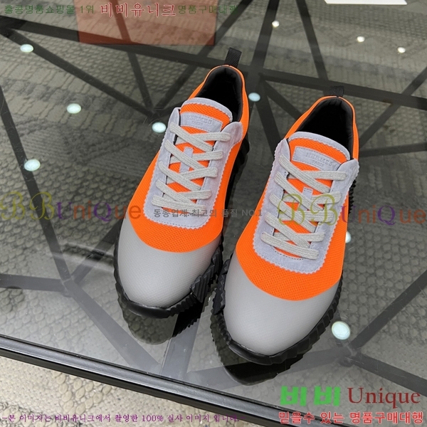 ���� �����޽� ����Ŀ�� H700247-4