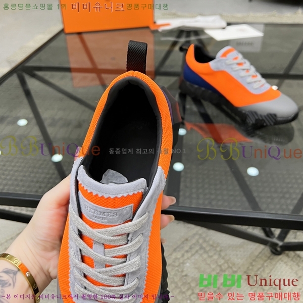 ���� �����޽� ����Ŀ�� H700247-4