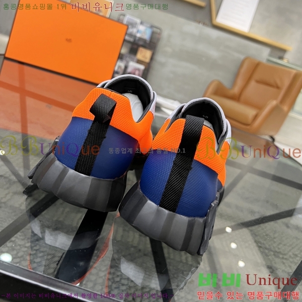 ���� �����޽� ����Ŀ�� H700247-4