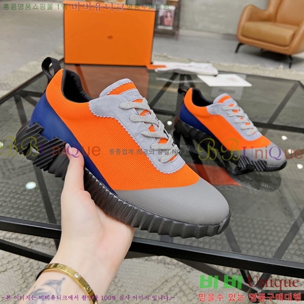 ���� �����޽� ����Ŀ�� H700247-4