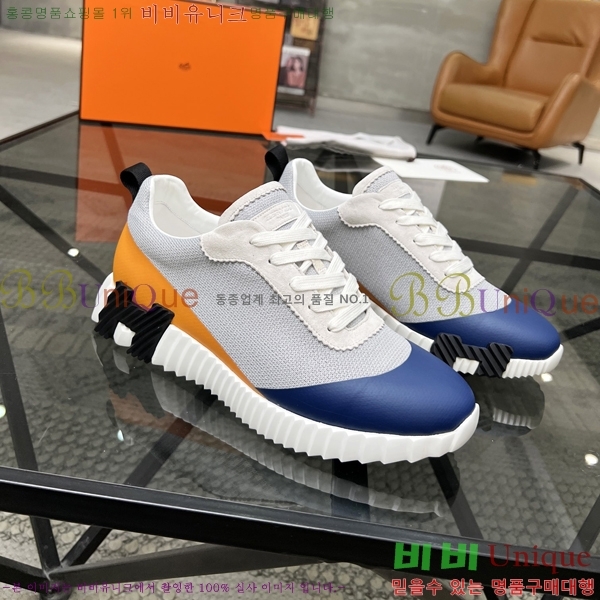 ���� �����޽� ����Ŀ�� H700247-5