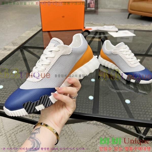 ���� �����޽� ����Ŀ�� H700247-5