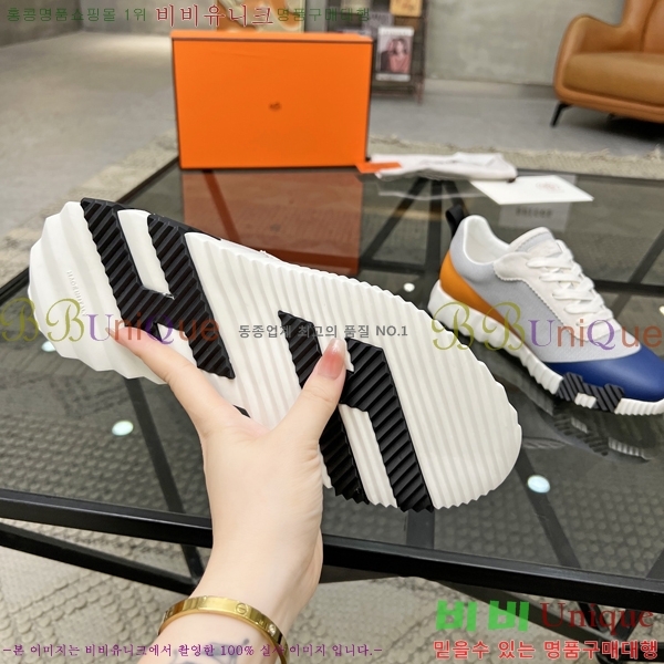 ���� �����޽� ����Ŀ�� H700247-5