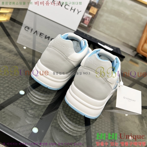 ���� ����� ����Ŀ�� G78133-2