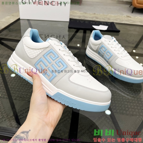 ���� ����� ����Ŀ�� G78133-2