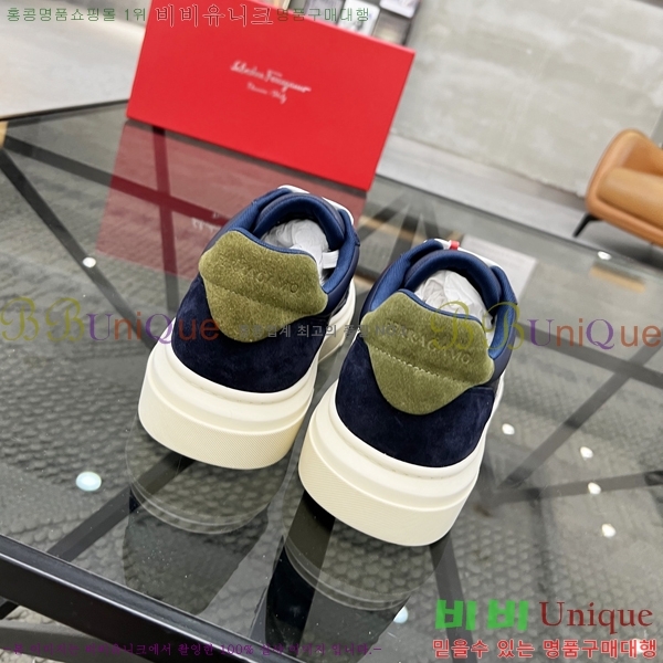 ���� �䷹���� ����Ŀ�� F9022258-3