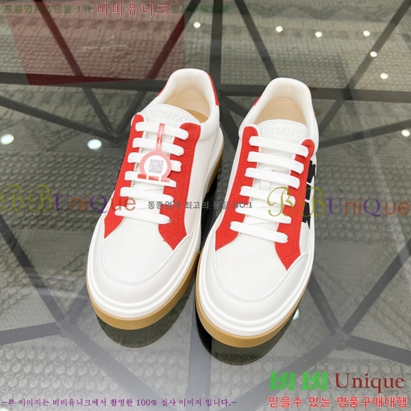 ���� �䷹���� ����Ŀ�� F9022258-2