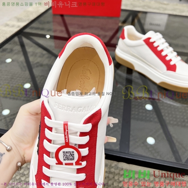 ���� �䷹���� ����Ŀ�� F9022258-2