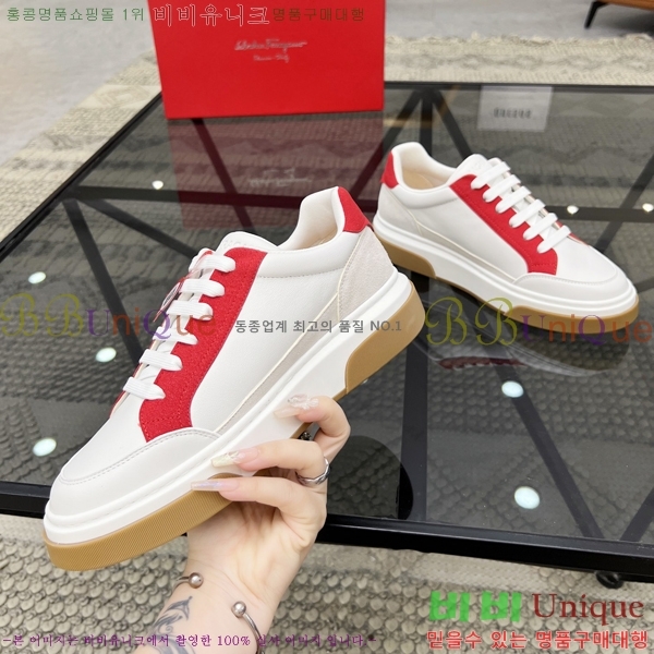 ���� �䷹���� ����Ŀ�� F9022258-2