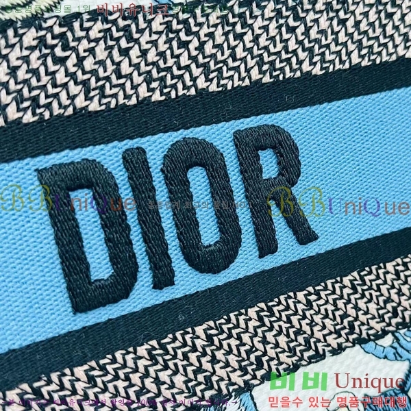 #��� NEW �� ��Ʈ�� ���� M12868001-306 ������- 490�����롽